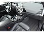 BMW iX3 High Executive 80 kWh * Head-up * Harman/Kardon * Sportstoel * Trekhaak *