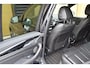 BMW iX3 High Executive 80 kWh * Head-up * Harman/Kardon * Sportstoel * Trekhaak *