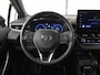 Toyota Corolla Touring Sports Hybrid 140 Style | Keyless | PDC | Elektrische A. Klep