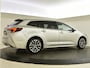 Toyota Corolla Touring Sports Hybrid 140 Style | Keyless | PDC | Elektrische A. Klep