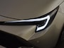 Toyota Corolla Touring Sports Hybrid 140 Style | Keyless | PDC | Elektrische A. Klep