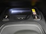 Toyota Corolla Touring Sports Hybrid 140 Style | Keyless | PDC | Elektrische A. Klep
