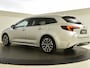 Toyota Corolla Touring Sports Hybrid 140 Style | Keyless | PDC | Elektrische A. Klep