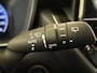 Toyota Corolla Touring Sports Hybrid 140 Style | Keyless | PDC | Elektrische A. Klep