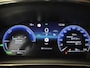 Toyota Corolla Touring Sports Hybrid 140 Style | Keyless | PDC | Elektrische A. Klep