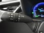 Toyota Corolla Touring Sports Hybrid 140 Style | Keyless | PDC | Elektrische A. Klep