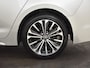 Toyota Corolla Touring Sports Hybrid 140 Style | Keyless | PDC | Elektrische A. Klep