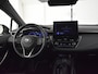 Toyota Corolla Touring Sports Hybrid 140 Style | Keyless | PDC | Elektrische A. Klep