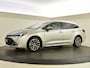 Toyota Corolla Touring Sports Hybrid 140 Style | Keyless | PDC | Elektrische A. Klep