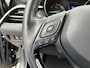 Toyota C-HR / C-HR+ 1.8 Hybride Dynamic Plus | Stoel & stuurverwarming | Navigatie | Rijklaarprijs!