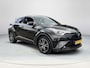 Toyota C-HR / C-HR+ 1.8 Hybride Dynamic Plus | Stoel & stuurverwarming | Navigatie | Rijklaarprijs!