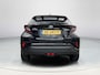 Toyota C-HR / C-HR+ 1.8 Hybride Dynamic Plus | Stoel & stuurverwarming | Navigatie | Rijklaarprijs!