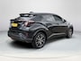 Toyota C-HR / C-HR+ 1.8 Hybride Dynamic Plus | Stoel & stuurverwarming | Navigatie | Rijklaarprijs!