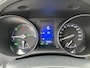 Toyota C-HR / C-HR+ 1.8 Hybride Dynamic Plus | Stoel & stuurverwarming | Navigatie | Rijklaarprijs!