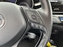Toyota C-HR / C-HR+ 1.8 Hybride Dynamic Plus | Stoel & stuurverwarming | Navigatie | Rijklaarprijs!