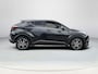 Toyota C-HR / C-HR+ 1.8 Hybride Dynamic Plus | Stoel & stuurverwarming | Navigatie | Rijklaarprijs!