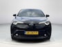 Toyota C-HR / C-HR+ 1.8 Hybride Dynamic Plus | Stoel & stuurverwarming | Navigatie | Rijklaarprijs!