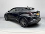 Toyota C-HR / C-HR+ 1.8 Hybride Dynamic Plus | Stoel & stuurverwarming | Navigatie | Rijklaarprijs!