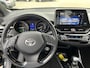 Toyota C-HR / C-HR+ 1.8 Hybride Dynamic Plus | Stoel & stuurverwarming | Navigatie | Rijklaarprijs!