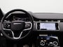 Land Rover Range Rover Evoque 1.5 P300e AWD R-Dynamic S