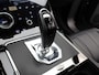 Land Rover Range Rover Evoque 1.5 P300e AWD R-Dynamic S
