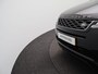 Land Rover Range Rover Evoque 1.5 P300e AWD R-Dynamic S