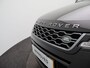 Land Rover Range Rover Evoque 1.5 P300e AWD R-Dynamic S