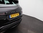 Land Rover Range Rover Evoque 1.5 P300e AWD R-Dynamic S