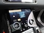 Land Rover Range Rover Evoque 1.5 P300e AWD R-Dynamic S