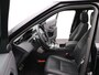 Land Rover Range Rover Evoque 1.5 P300e AWD R-Dynamic S