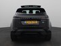 Land Rover Range Rover Evoque 1.5 P300e AWD R-Dynamic S