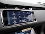 Land Rover Range Rover Evoque 1.5 P300e AWD R-Dynamic S