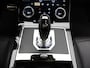 Land Rover Range Rover Evoque 1.5 P300e AWD R-Dynamic S