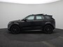 Land Rover Range Rover Evoque 1.5 P300e AWD R-Dynamic S
