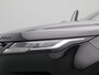 Land Rover Range Rover Evoque 1.5 P300e AWD R-Dynamic S