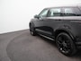 Land Rover Range Rover Evoque 1.5 P300e AWD R-Dynamic S