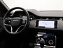 Land Rover Range Rover Evoque 1.5 P300e AWD R-Dynamic S