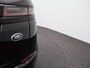 Land Rover Range Rover Evoque 1.5 P300e AWD R-Dynamic S