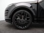 Land Rover Range Rover Evoque 1.5 P300e AWD R-Dynamic S