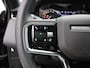 Land Rover Range Rover Evoque 1.5 P300e AWD R-Dynamic S