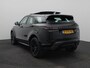 Land Rover Range Rover Evoque 1.5 P300e AWD R-Dynamic S
