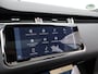 Land Rover Range Rover Evoque 1.5 P300e AWD R-Dynamic S