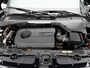 Land Rover Range Rover Evoque 1.5 P300e AWD R-Dynamic S