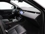 Land Rover Range Rover Evoque 1.5 P300e AWD R-Dynamic S