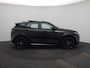 Land Rover Range Rover Evoque 1.5 P300e AWD R-Dynamic S