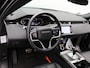 Land Rover Range Rover Evoque 1.5 P300e AWD R-Dynamic S