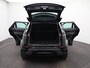 Land Rover Range Rover Evoque 1.5 P300e AWD R-Dynamic S
