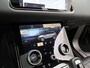 Land Rover Range Rover Evoque 1.5 P300e AWD R-Dynamic S
