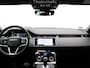 Land Rover Range Rover Evoque 1.5 P300e AWD R-Dynamic S