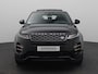 Land Rover Range Rover Evoque 1.5 P300e AWD R-Dynamic S